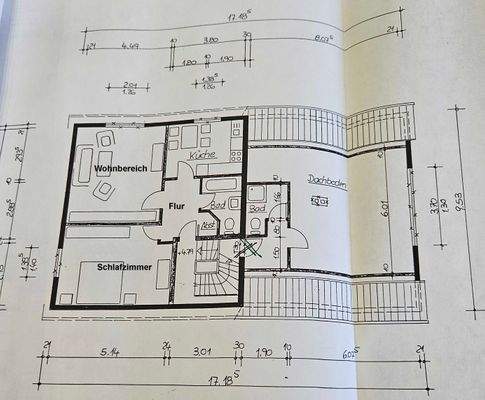 Grundriss Dachgeschoss.jpg