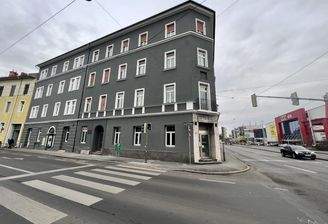 1257BE17-C805-46A9-B4DE-67EBA3F9FD96