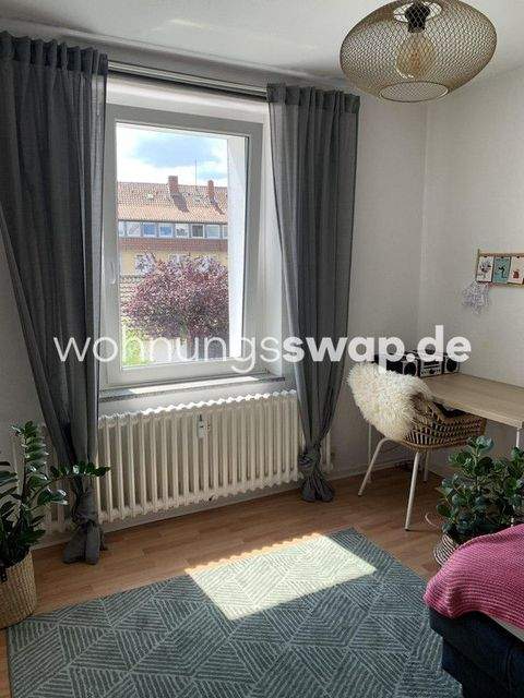 Münster Wohnungen, Münster Wohnung mieten