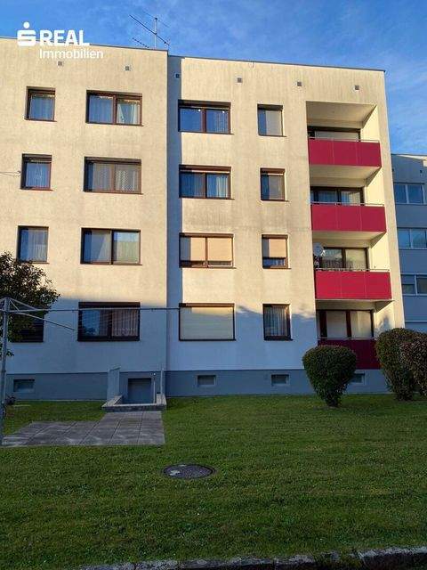 Kindberg Wohnungen, Kindberg Wohnung kaufen