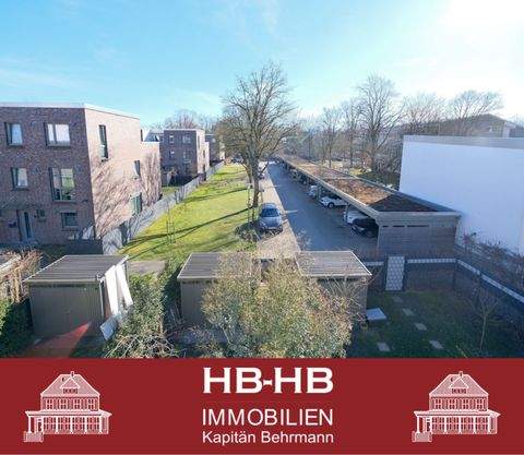 Bremen Häuser, Bremen Haus kaufen