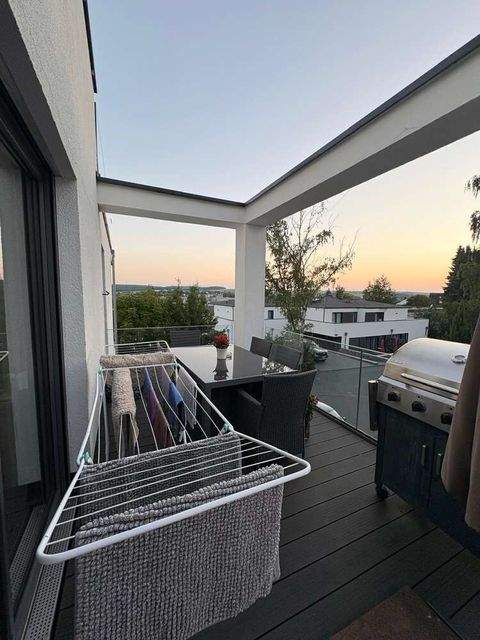 Nastätten Wohnungen, Nastätten Wohnung kaufen