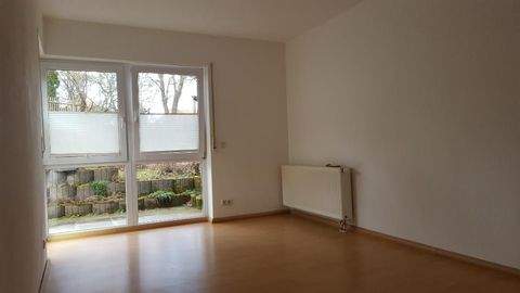 Ilmenau Wohnungen, Ilmenau Wohnung kaufen