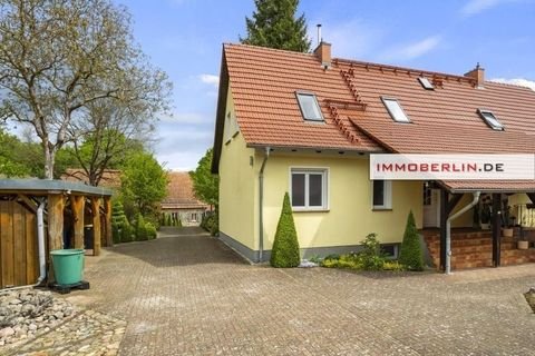 Prötzel Häuser, Prötzel Haus kaufen