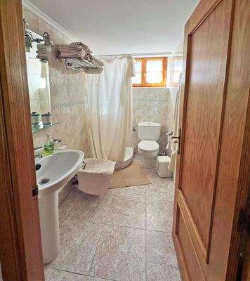 Imagen de WhatsApp 2025-01-16 a las 18.17.20_eadd8