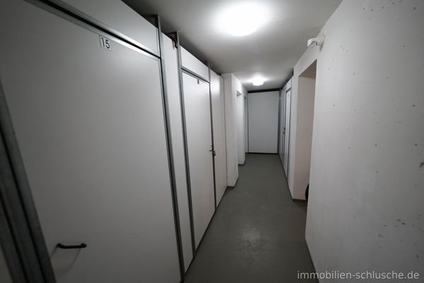 Bild 24