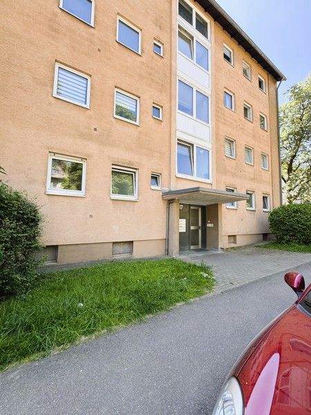 Ostfildern Wohnungen, Ostfildern Wohnung mieten