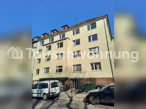 Hannover Wohnungen, Hannover Wohnung mieten