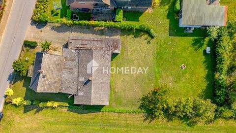 Hamburg Häuser, Hamburg Haus kaufen