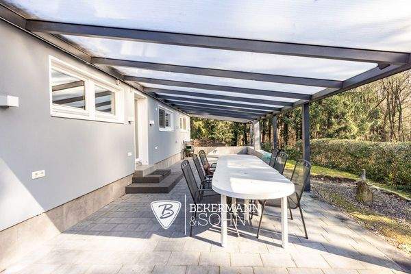 Zur Schemder Bergmark_42 Steinfeld-33