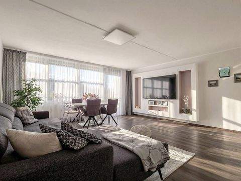 Nürnberg Wohnungen, Nürnberg Wohnung kaufen