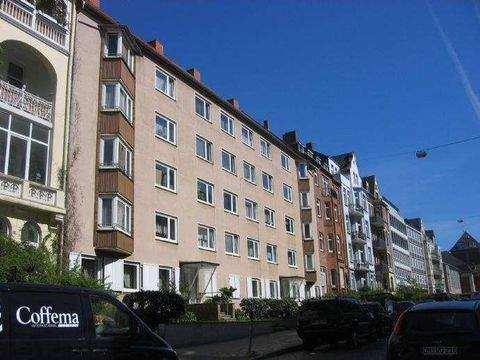 Kiel Wohnungen, Kiel Wohnung mieten