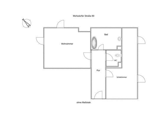 Grundriss Moh89-32b-1