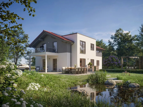 Schwalmtal Häuser, Schwalmtal Haus kaufen