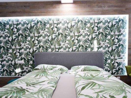 180 Schlafzimmer 1 Bett (1 von 1)-2