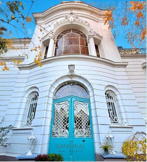 Wuppertal Häuser, Wuppertal Haus kaufen