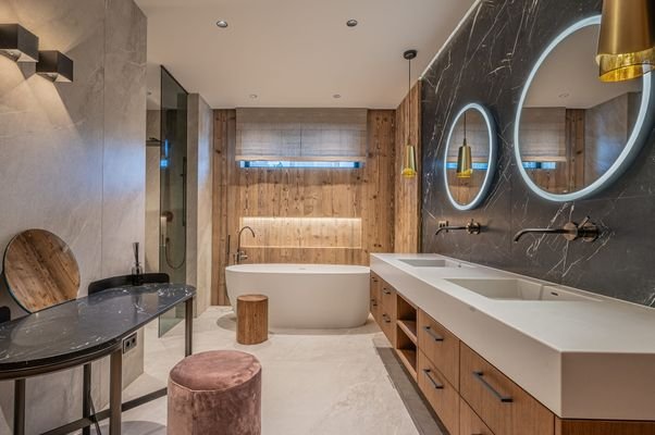 _DSC7730-HDR