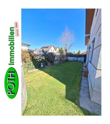 Bild 18