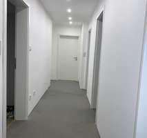 c4ace491-ba4a-4c3c-a44a-99e07880c3fa-1927715040.jp