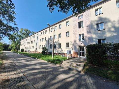 Görlitz Wohnungen, Görlitz Wohnung mieten
