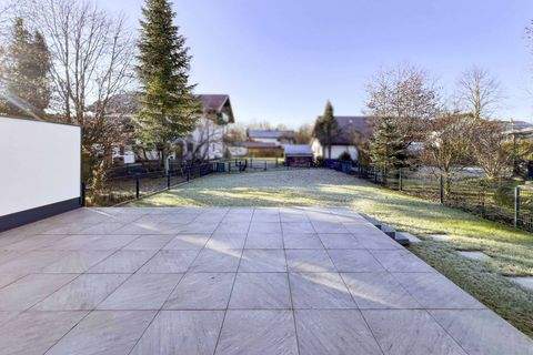 Bruckmühl Häuser, Bruckmühl Haus kaufen