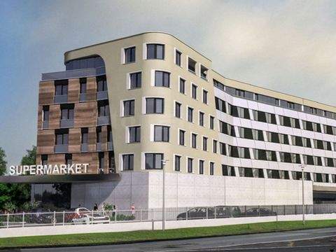 Burgas Wohnungen, Burgas Wohnung kaufen