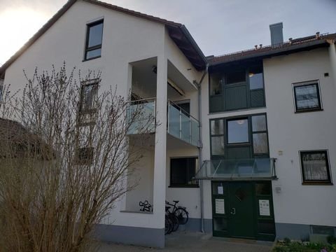 Weingarten Wohnungen, Weingarten Wohnung mieten