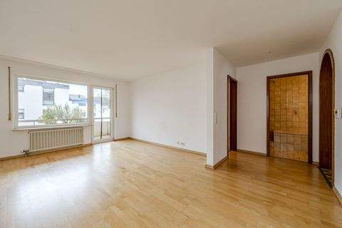 Ludwigsburg Wohnungen, Ludwigsburg Wohnung kaufen