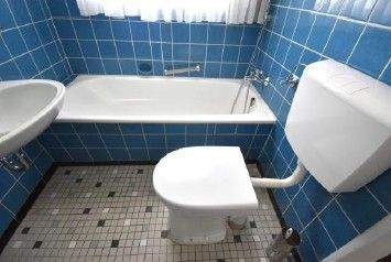 Screenshot 2025-08-05 092947.jpg