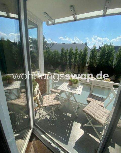 Hamburg Wohnungen, Hamburg Wohnung mieten