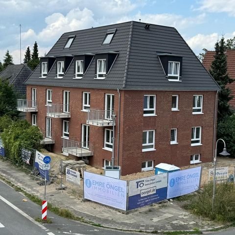 Bremen Wohnungen, Bremen Wohnung mieten