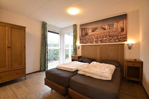 Ferienhaus Holland kaufen 019