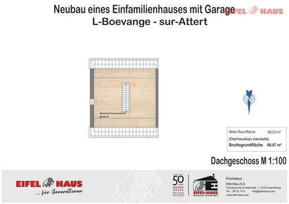 Prospekt Beovange-seiten-6