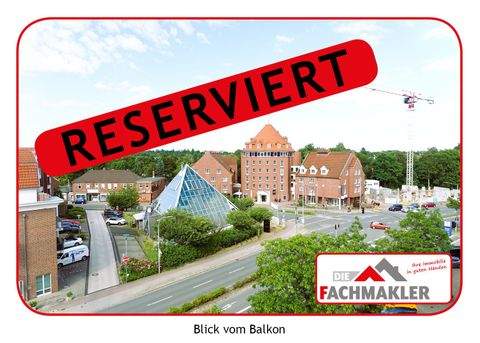 Stockelsdorf Wohnungen, Stockelsdorf Wohnung kaufen