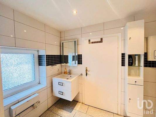 mmexport1730909977739