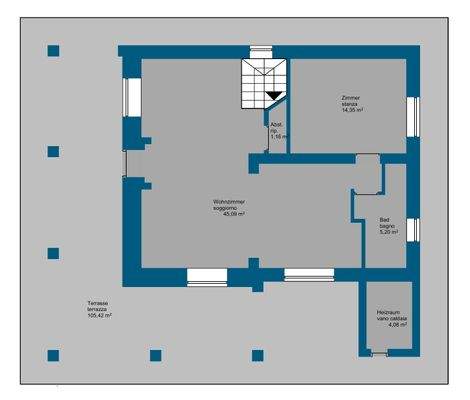 R05178PIRU 1EG-page-001.jpg