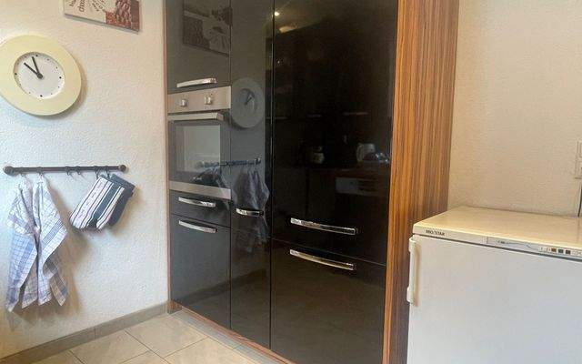 Küche Zimmer in Esslingen zu vermieten möbliert Wohnen auf Zeit urbanbnb 2.jpeg