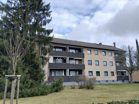 Berlin Wohnungen, Berlin Wohnung kaufen