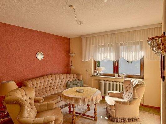 9028FS-07 Wohnbereich 