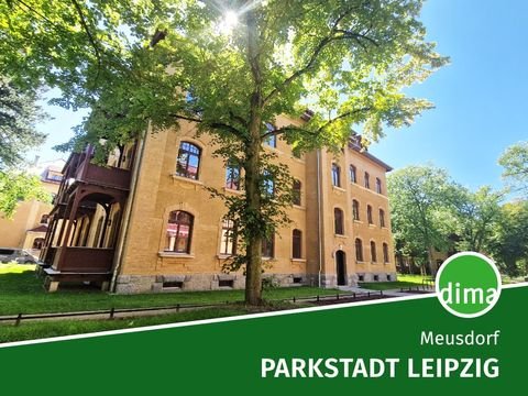 Leipzig Wohnungen, Leipzig Wohnung mieten