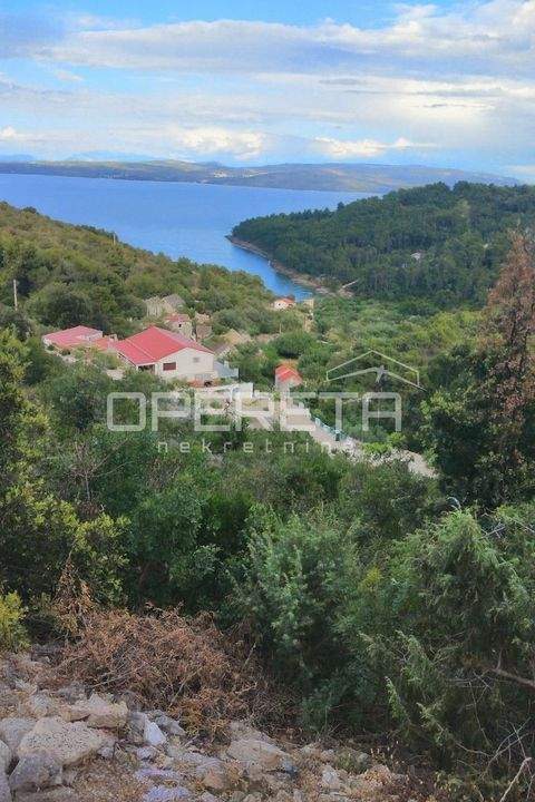 Solta Häuser, Solta Haus kaufen