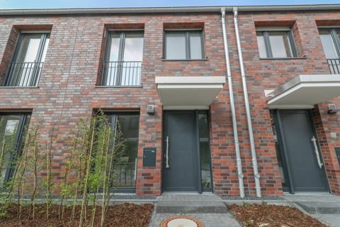 Düsseldorf-Gerresheim Wohnungen, Düsseldorf-Gerresheim Wohnung mieten