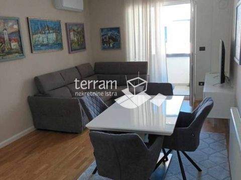 Kastanjer - Gregovica Wohnungen, Kastanjer - Gregovica Wohnung kaufen