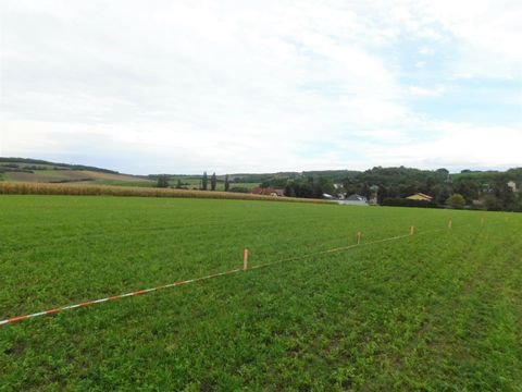 Niederkreuzstetten Grundstücke, Niederkreuzstetten Grundstück kaufen