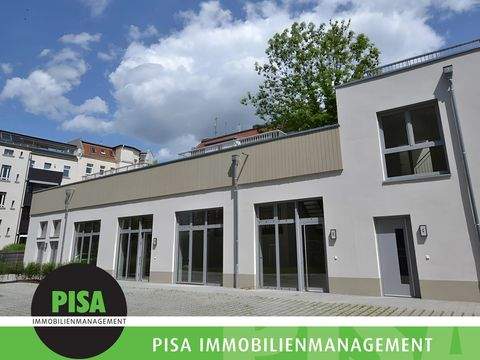 Leipzig Wohnungen, Leipzig Wohnung mieten