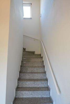 Objektnummer WE-1001 - Treppenhaus