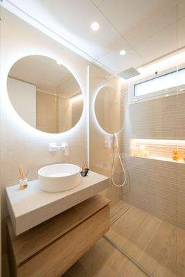 AREAbeach III Show House (159)