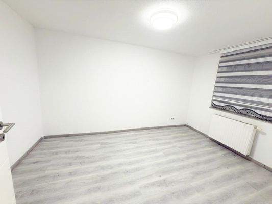 DG Kinderzimmer.jpeg