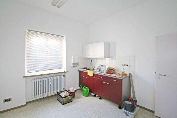 Küche/_Aufenthaltsraum