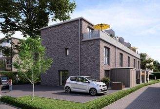 SEMMELHAACK - Marktstraße 5 -